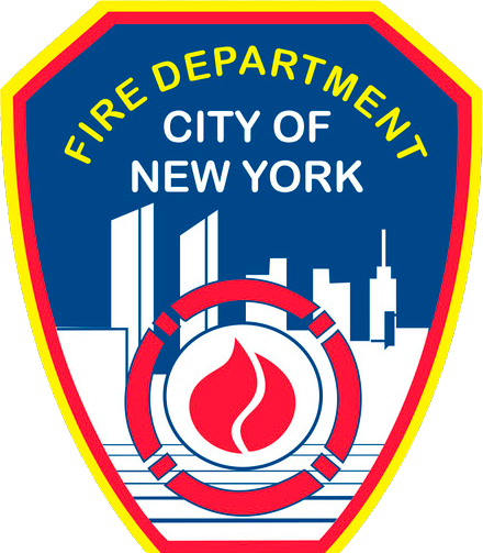fdny uses software for sizeup and icp